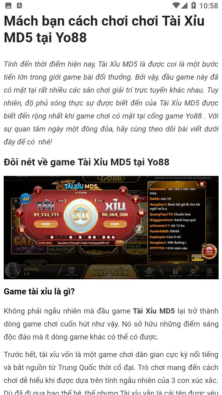 Khám Phá https//yo88.money – Cổng trò chơi Đỉnh Cao Mang Đến Trải Nghiệm Thăng Hoa